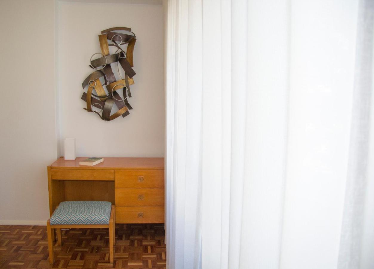 Daniela'S Apartment - Brand New Apartment In Costa Da Caparica Beach Eksteriør bilde